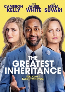 watch The Greatest Inheritance Movie online free in hd on MovieMP4
