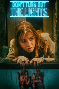 watch Don't Turn Out the Lights Movie online free in hd on MovieMP4