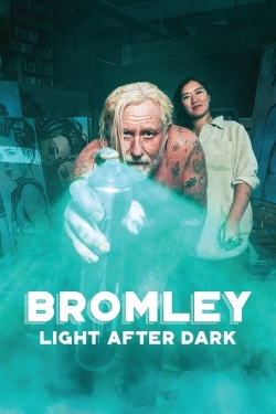 watch Bromley: Light After Dark Movie online free in hd on MovieMP4