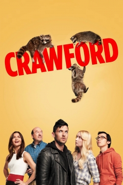 watch Crawford Movie online free in hd on MovieMP4