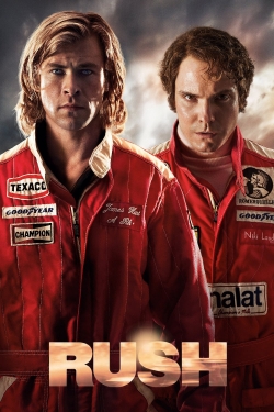 watch Rush Movie online free in hd on MovieMP4