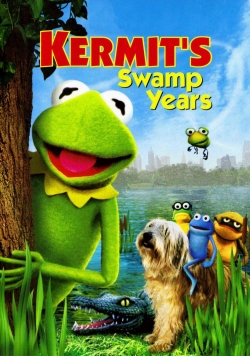 watch Kermit's Swamp Years Movie online free in hd on MovieMP4