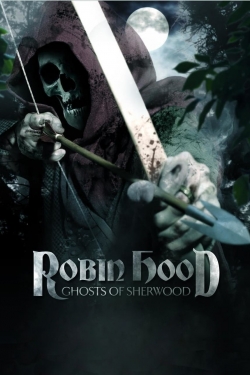 watch Robin Hood: Ghosts of Sherwood Movie online free in hd on MovieMP4