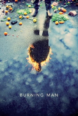 watch Burning Man Movie online free in hd on MovieMP4