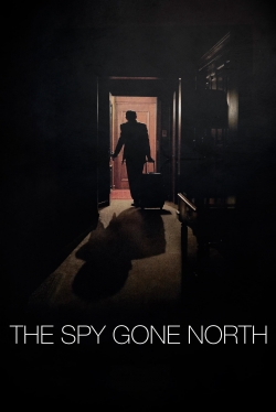 watch The Spy Gone North Movie online free in hd on MovieMP4