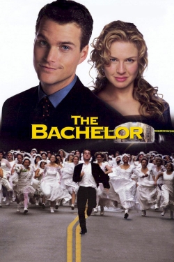 watch The Bachelor Movie online free in hd on MovieMP4