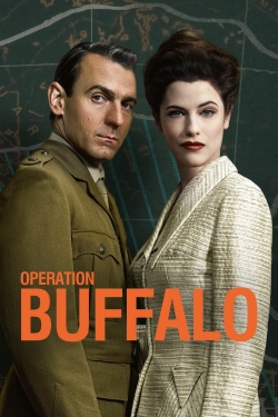 watch Operation Buffalo Movie online free in hd on MovieMP4