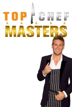 watch Top Chef Masters Movie online free in hd on MovieMP4