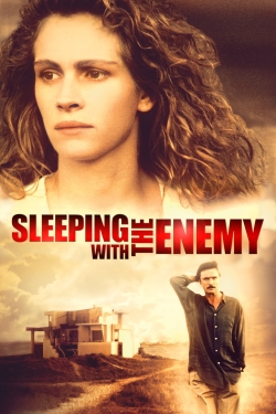 watch Sleeping with the Enemy Movie online free in hd on MovieMP4