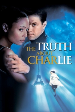 watch The Truth About Charlie Movie online free in hd on MovieMP4