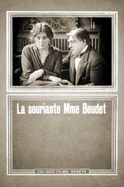 watch The Smiling Madame Beudet Movie online free in hd on MovieMP4