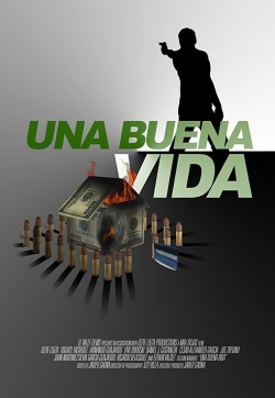 watch Una buena vida Movie online free in hd on MovieMP4