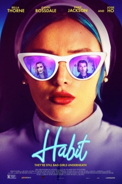 watch Habit Movie online free in hd on MovieMP4