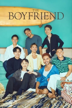 watch The Boyfriend Movie online free in hd on MovieMP4