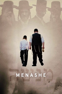 watch Menashe Movie online free in hd on MovieMP4