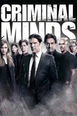 watch Criminal Minds Movie online free in hd on MovieMP4