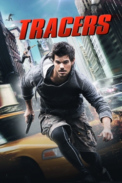 watch Tracers Movie online free in hd on MovieMP4