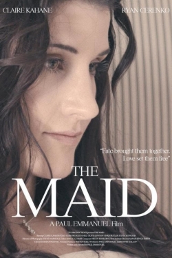 watch The Maid Movie online free in hd on MovieMP4