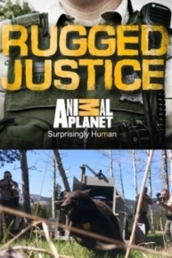 watch Rugged Justice Movie online free in hd on MovieMP4