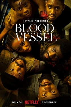 watch Blood Vessel Movie online free in hd on MovieMP4