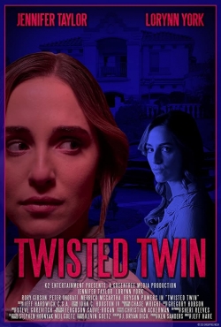 watch Twisted Twin Movie online free in hd on MovieMP4