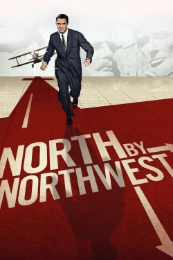 watch North by Northwest Movie online free in hd on MovieMP4