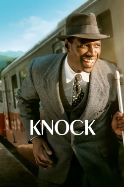 watch Knock Movie online free in hd on MovieMP4