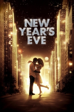 watch New Year's Eve Movie online free in hd on MovieMP4