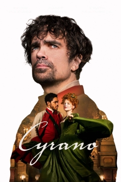 watch Cyrano Movie online free in hd on MovieMP4