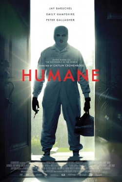 watch Humane Movie online free in hd on MovieMP4
