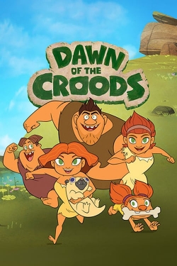 watch Dawn of the Croods Movie online free in hd on MovieMP4
