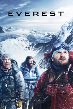 watch Everest Movie online free in hd on MovieMP4