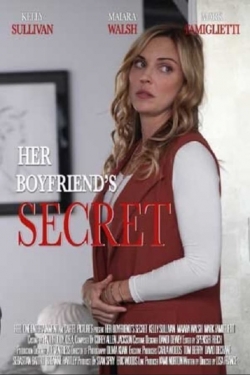 watch Her Boyfriend's Secret Movie online free in hd on MovieMP4