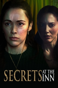 watch Secrets at the Inn Movie online free in hd on MovieMP4