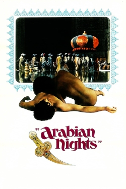 watch Arabian Nights Movie online free in hd on MovieMP4