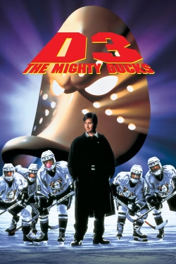 watch D3: The Mighty Ducks Movie online free in hd on MovieMP4