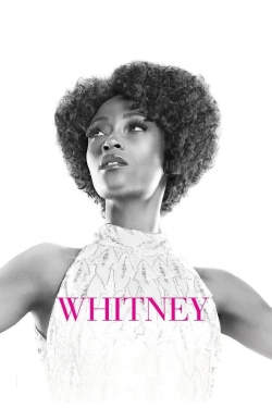 watch Whitney Movie online free in hd on MovieMP4