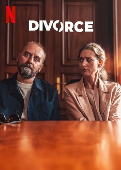 watch Divorce Movie online free in hd on MovieMP4