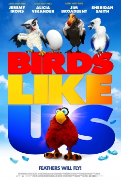 watch Birds Like Us Movie online free in hd on MovieMP4