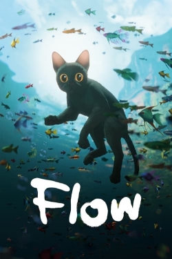 watch Flow Movie online free in hd on MovieMP4