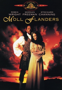 watch Moll Flanders Movie online free in hd on MovieMP4