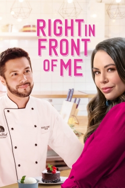 watch Right in Front of Me Movie online free in hd on MovieMP4