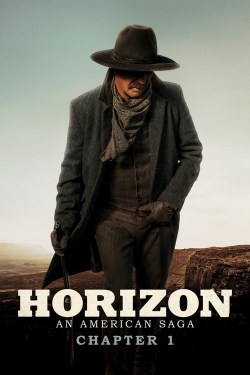 watch Horizon: An American Saga - Chapter 1 Movie online free in hd on MovieMP4