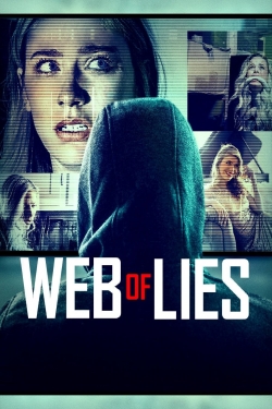 watch Web of Lies Movie online free in hd on MovieMP4