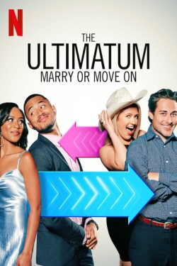 watch The Ultimatum: Marry or Move On Movie online free in hd on MovieMP4
