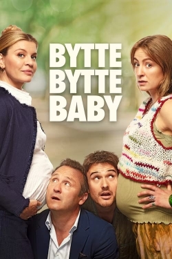 watch Maybe Baby Movie online free in hd on MovieMP4