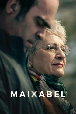 watch Maixabel Movie online free in hd on MovieMP4