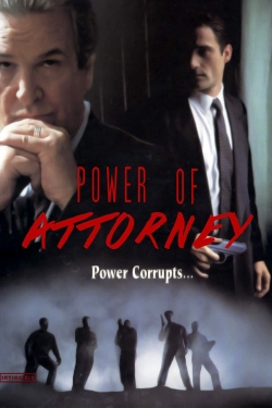 watch Power of Attorney Movie online free in hd on MovieMP4