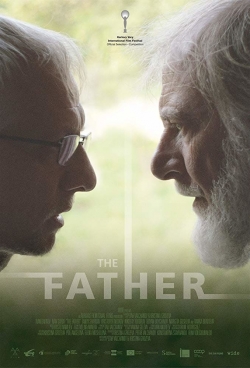 watch The Father Movie online free in hd on MovieMP4