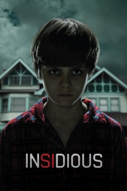 watch Insidious Movie online free in hd on MovieMP4
